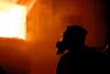 insurance against fire