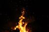 insurance against fire