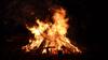 insurance against fire