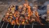 insurance against fire