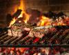 insurance against fire