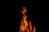 insurance against fire