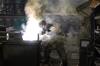 insurance against fire