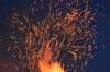 insurance against fire