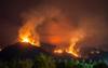 insurance against fire