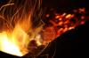 insurance against fire