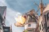 insurance against fire