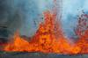 insurance against fire