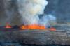insurance against fire