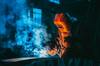 insurance against fire