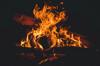 insurance against fire