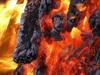 insurance against fire