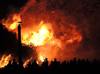 insurance against fire