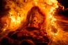 insurance against fire