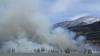 insurance against fire