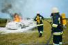 insurance against fire