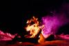 insurance against fire