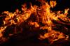 insurance against fire