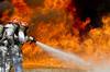 insurance against fire