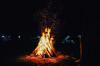 insurance against fire