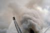 insurance against fire