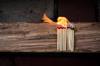 insurance against fire