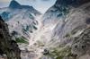 insurance for travel