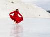 insurance for travel