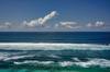 insurance for travel