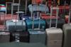 insurance for travel