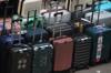 insurance for travel