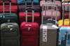 insurance for travel