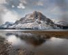 insurance for travel