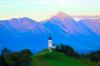 insurance for travel