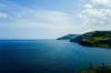 insurance for travel