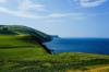 insurance for travel