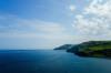 insurance for travel