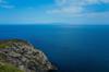 insurance for travel