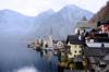 insurance for travel