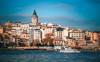insurance for travel