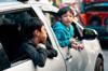 insurance for travel