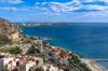 insurance for travel