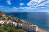 insurance for travel