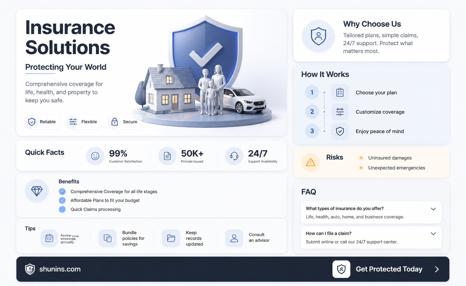 am insurance solutions