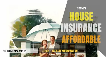 Vintage Home Insurance: Affordable or Not?