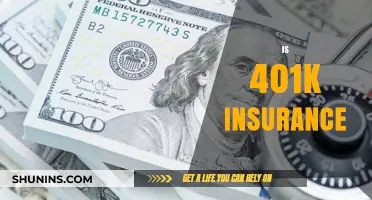 Understanding 401k Protection: Is Your Retirement Savings Truly Insured?