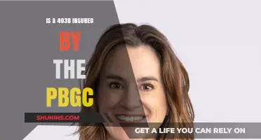 Is Your 403(b) Protected by PBGC Insurance? Find Out
