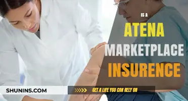 Atena Marketplace Insurance: Understanding Coverage and Benefits for Sellers