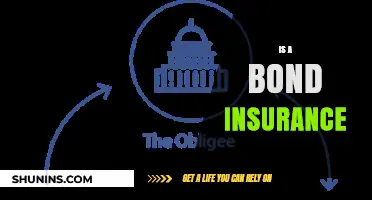 Understanding Bond Insurance: Benefits, Risks, and How It Works