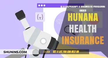 Understanding Colposcopy Coverage Under Humana Health Insurance